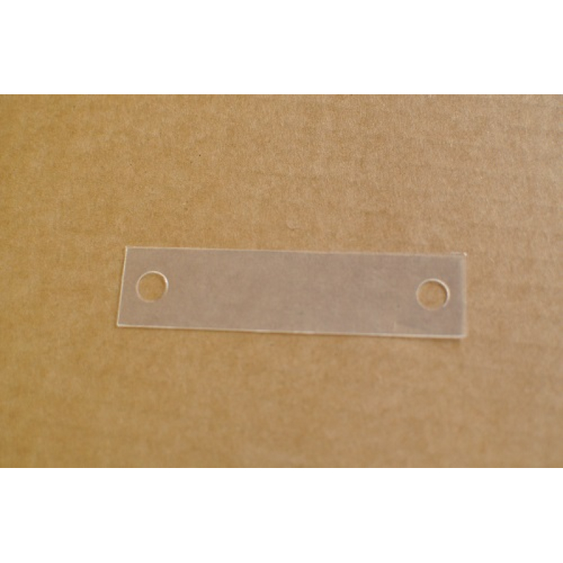 WOV127org anti frictie plaatje U-bout